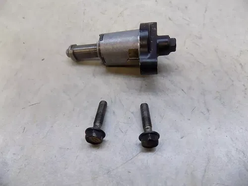 Honda ATC200X Timing Chain Tensioner  ATC 200X X 1987