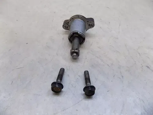 Honda ATC200X Timing Chain Tensioner  ATC 200X X 1987