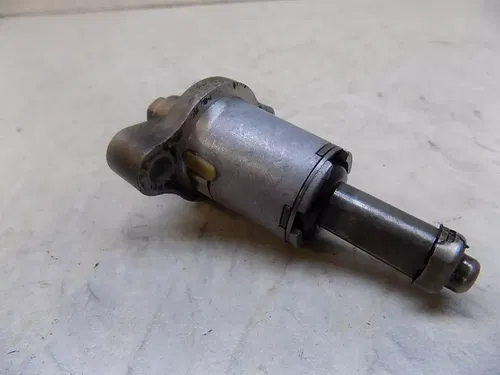 Honda ATC200X Timing Chain Tensioner  ATC 200X X 1987
