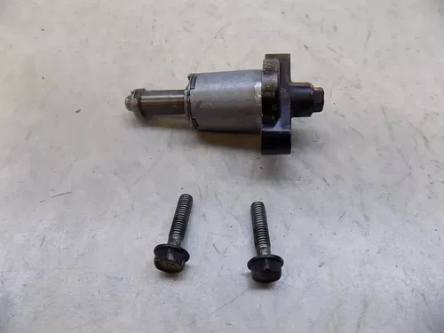 Honda ATC200X Timing Chain Tensioner  ATC 200X X 1987