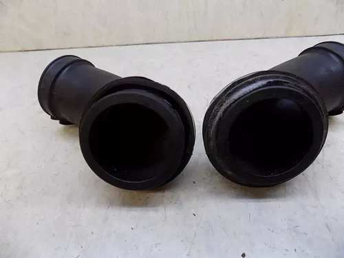 BMW R1200GS  Airbox Intake Ducting plastic  1200GS gs 2007