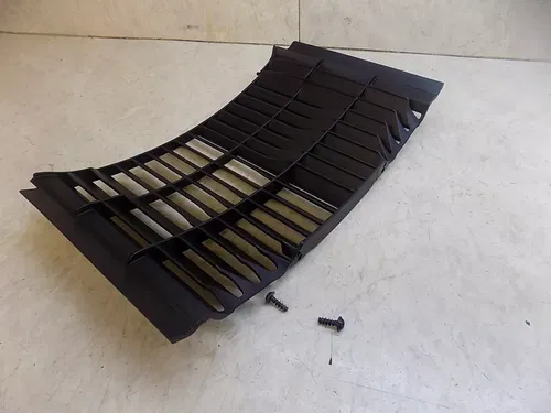 Husqvarna 701 SM Radiator Guard   2024 NEW