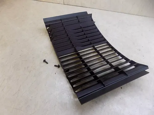 Husqvarna 701 SM Radiator Guard   2024 NEW
