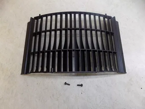 Husqvarna 701 SM Radiator Guard   2024 NEW
