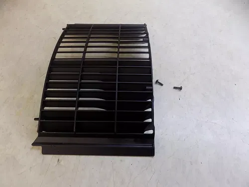 Husqvarna 701 SM Radiator Guard   2024 NEW