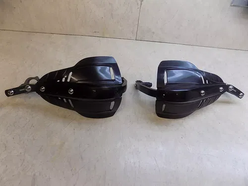 Suzuki DRZ400SM Handguards Protectors   DRZ 400sm 2023 low mile