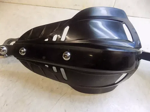 Suzuki DRZ400SM Handguards Protectors   DRZ 400sm 2023 low mile