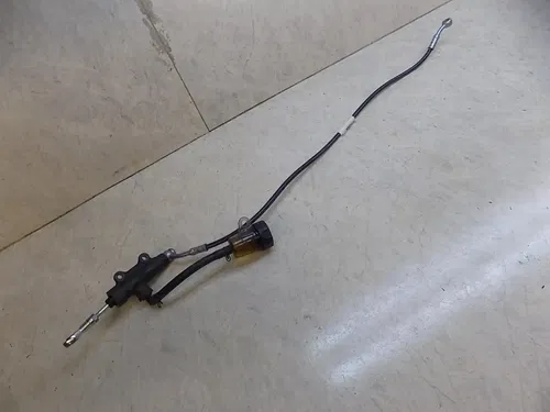 KTM 890 Adventure Rear Brake Cylinder 2022 low miles