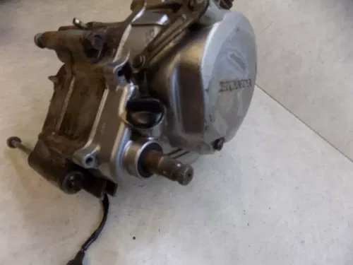 Honda XR80 Engine Motor Bottom End XR 80 2003