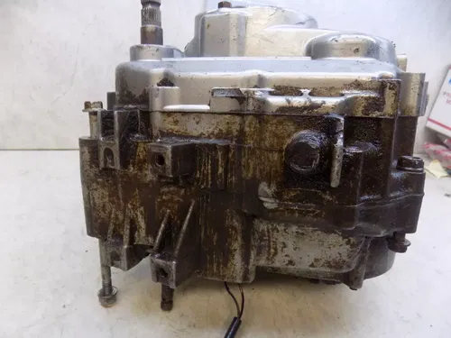 Honda XR80 Engine Motor Bottom End XR 80 2003