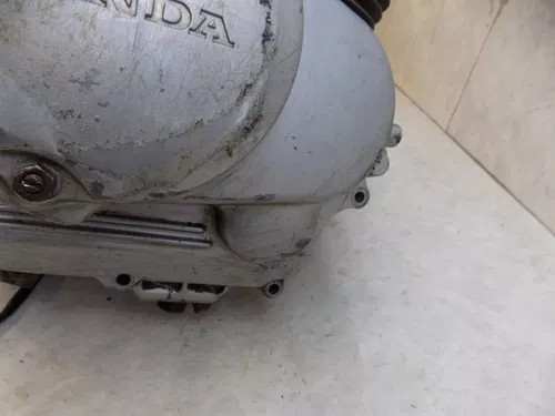 Honda XR80 Engine Motor Bottom End XR 80 2003