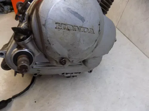 Honda XR80 Engine Motor Bottom End XR 80 2003