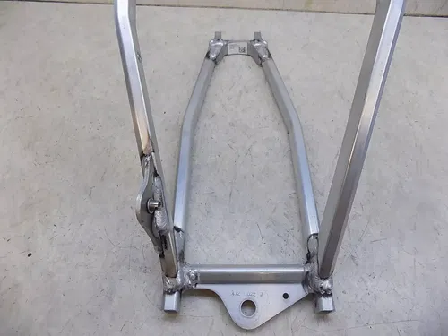 KTM 85sx Rear Frame Subframe    85 sx 2024 new  #3