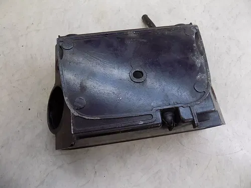 BMW R100RT Box Support Tray     R 100RT RT 1993