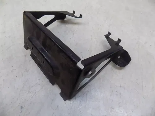 BMW R100RT Box Support Tray     R 100RT RT 1993