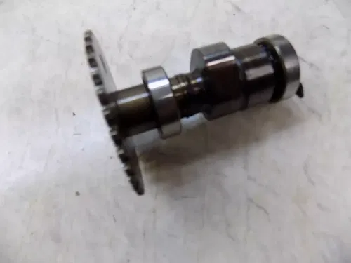 Honda ATC200x Camshaft Cam ATC 200x x 1986