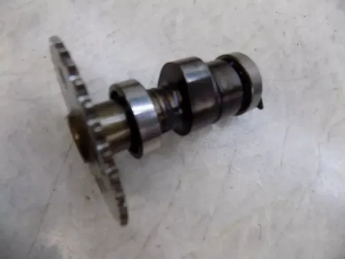 Honda ATC200x Camshaft Cam ATC 200x x 1986