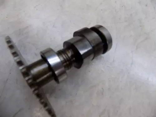 Honda ATC200x Camshaft Cam ATC 200x x 1986