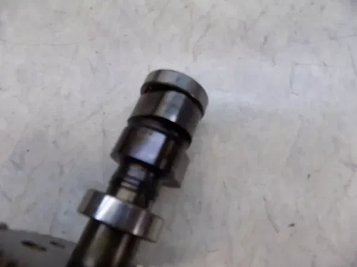 Honda ATC200x Camshaft Cam ATC 200x x 1986