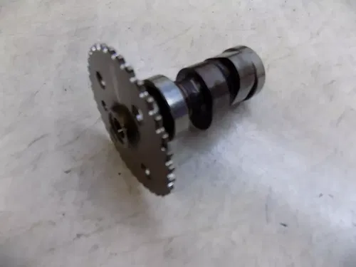 Honda ATC200x Camshaft Cam ATC 200x x 1986