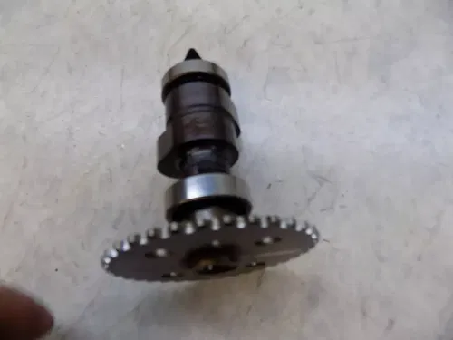 Honda ATC200x Camshaft Cam ATC 200x x 1986
