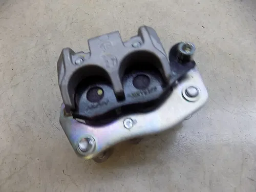 Kawasaki KLX250S Front Brake Caliper  KLX 250S S 2023 NEW