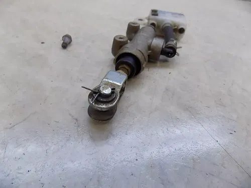 Suzuki DRZ400sm Rear Brake Cylinder DRZ 400sm sm 2018