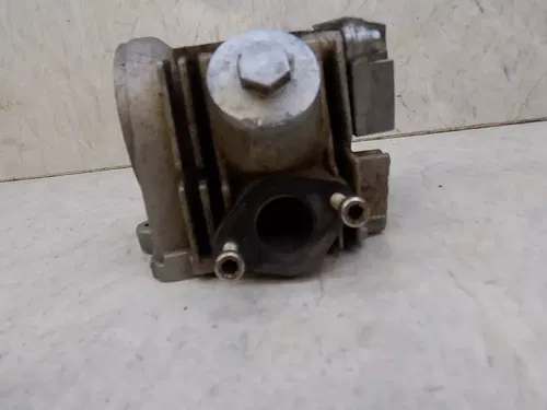 Honda CRF50 Engine head w/ kicker gear CRF 50