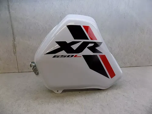 Honda XR650L Gas Fuel Tank  XR 650L L 2023 Low miles