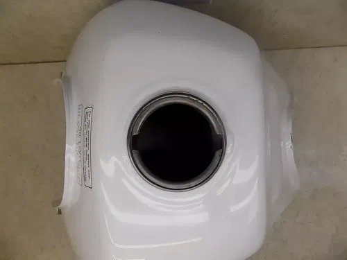 Honda XR650L Gas Fuel Tank  XR 650L L 2023 Low miles