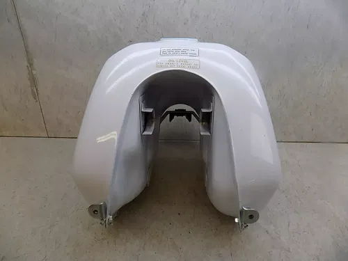 Honda XR650L Gas Fuel Tank  XR 650L L 2023 Low miles