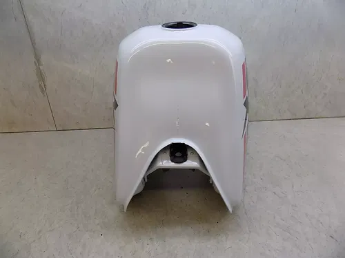 Honda XR650L Gas Fuel Tank  XR 650L L 2023 Low miles
