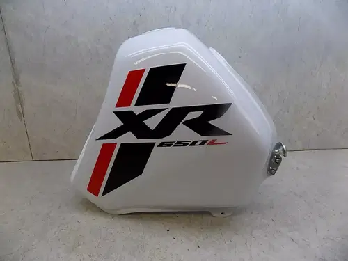 Honda XR650L Gas Fuel Tank  XR 650L L 2023 Low miles