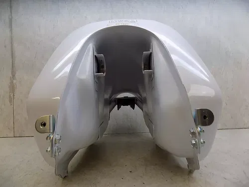 Honda XR650L Gas Fuel Tank  XR 650L L 2023 Low miles