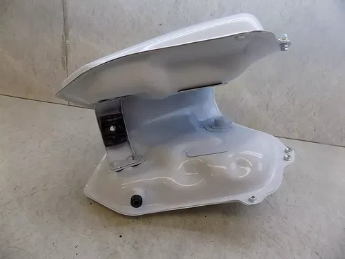 Honda XR650L Gas Fuel Tank  XR 650L L 2023 Low miles