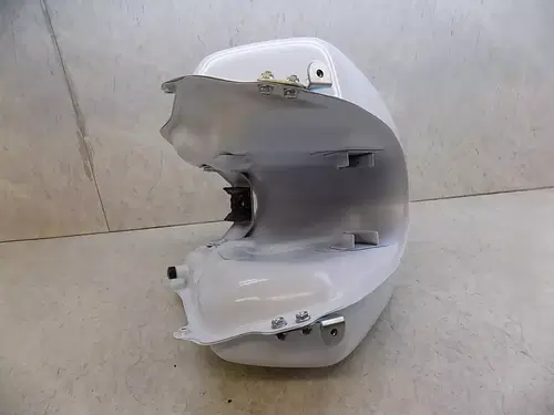 Honda XR650L Gas Fuel Tank  XR 650L L 2023 Low miles