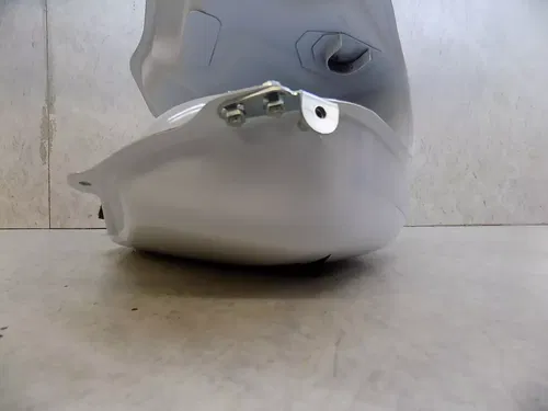 Honda XR650L Gas Fuel Tank  XR 650L L 2023 Low miles