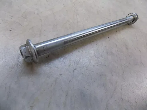 Honda XR650l  Swingarm Bolt  XR 650L L 2023 NEW #4