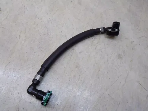 Honda CRF450 Fuel Injection Line Hose CRF 450R 2023 NEW