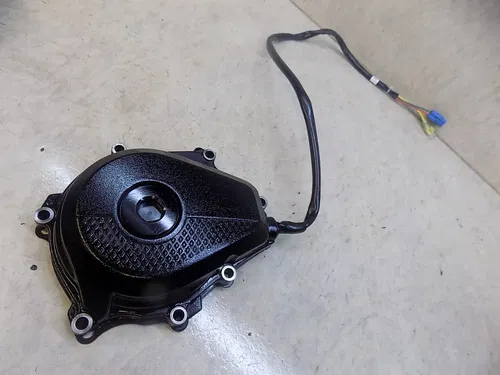 Husqvarna FS FC 450 Stator w/ Ignition Cover magneto 2023 NEW