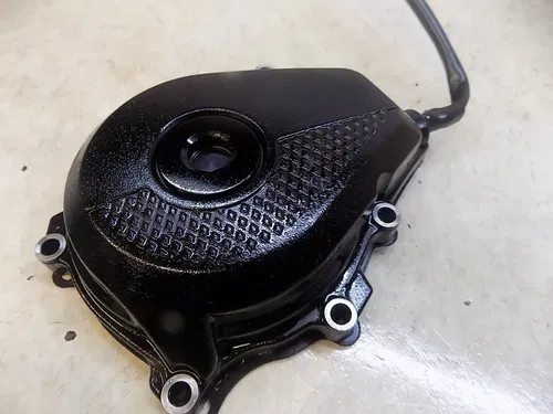 Husqvarna FS FC 450 Stator w/ Ignition Cover magneto 2023 NEW