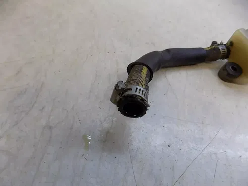 Honda ATC350X Rear Brake Cylinder ATC 350x x 1985 #7  *
