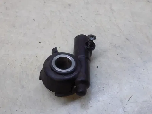 Honda XR400 Tripmeter Drive Gear  XR 400 2000 low hours!