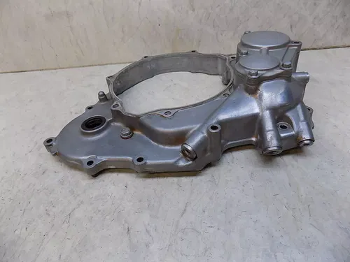 Honda XR650R Inner Clutch Cover      XR 650R R 2007 Low HOURS #2