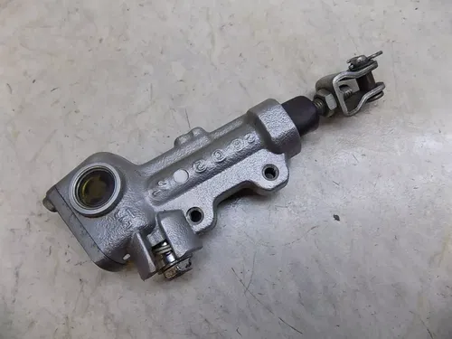 Kawasaki KX450 Rear Brake Cylinder   KX 450 2017'
