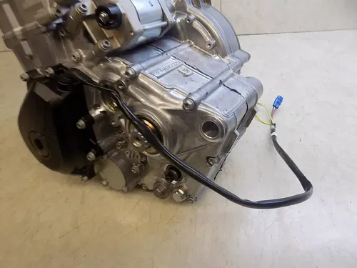 Husqvarna FC450 Engine Motor  FC 450 2024 NEW