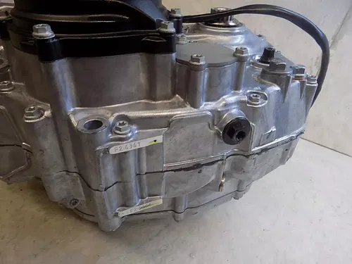 Husqvarna FC450 Engine Motor  FC 450 2024 NEW