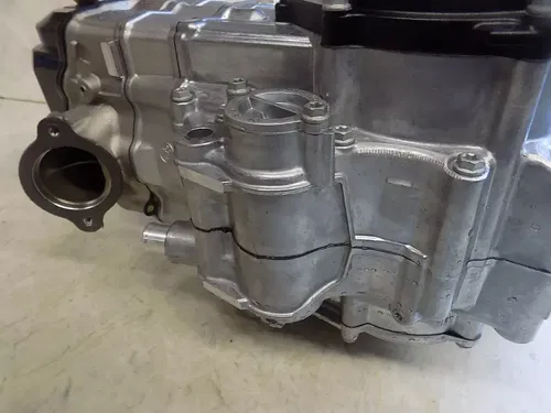 Husqvarna FC450 Engine Motor  FC 450 2024 NEW