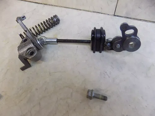 Gas Gas EX300 Cylinder Powervalve Arm   EX 300 2023 NEW
