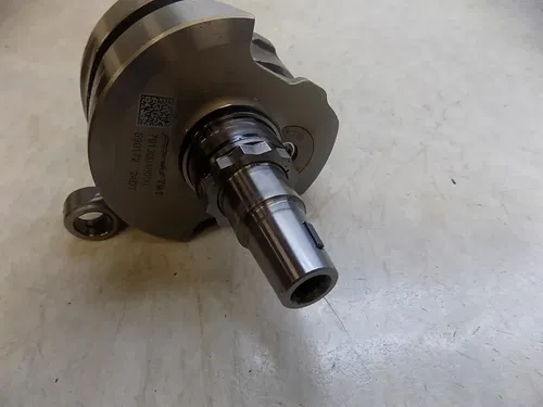 Husqvarna FC250 Crank Crankshaft  FC 250 2021 sxf eng